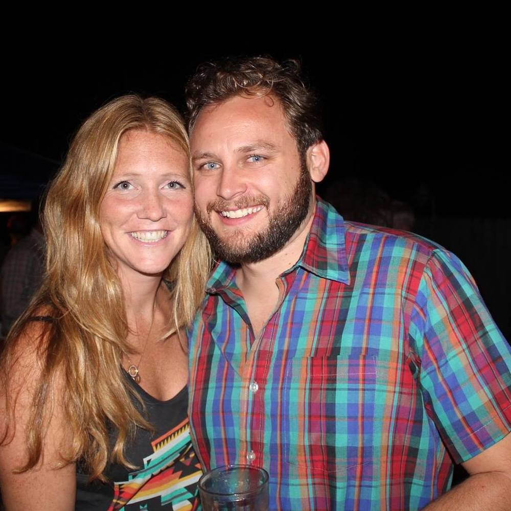 Meet your Posher, Molly